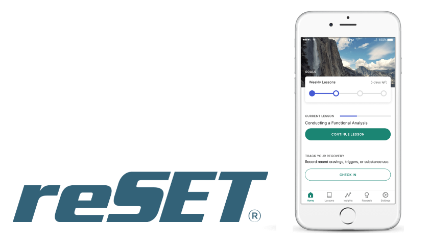 reset_app