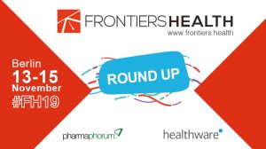 Frontiers-Health-19-Disrupting-the-future-840x480