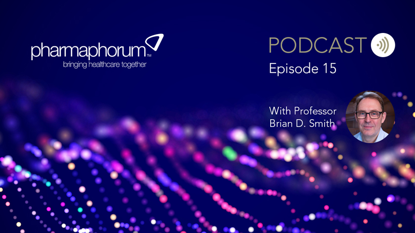 pharmaphorum_podcast-Episode-15