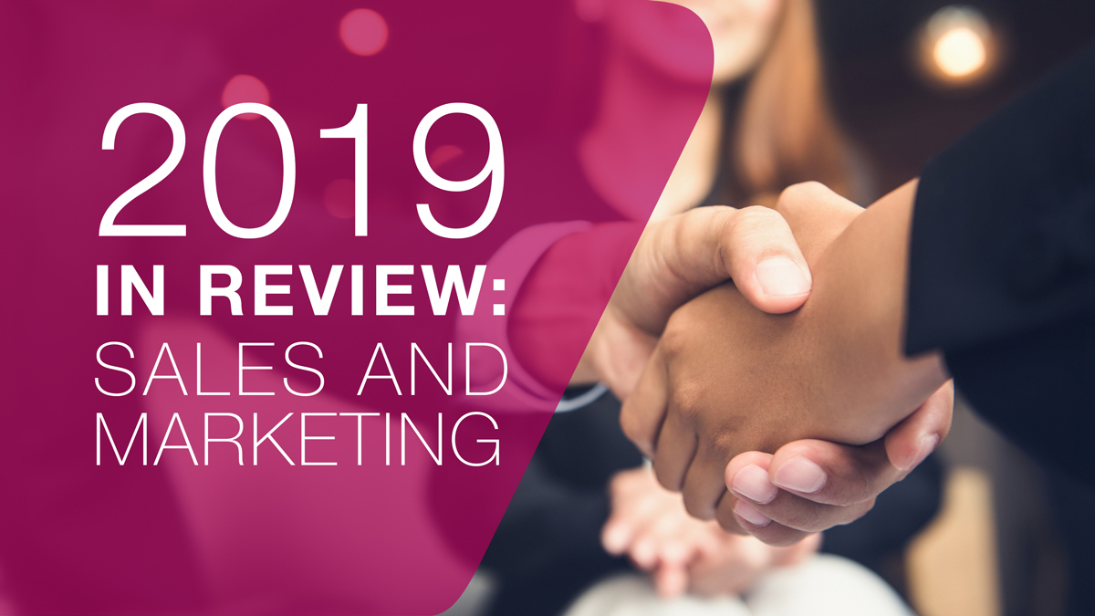 2019-Review-16x9-Sales&-Marketing-1