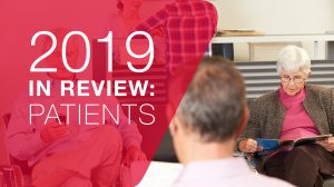 2019-in-review-A-year-of-building-patient-centric-foundations
