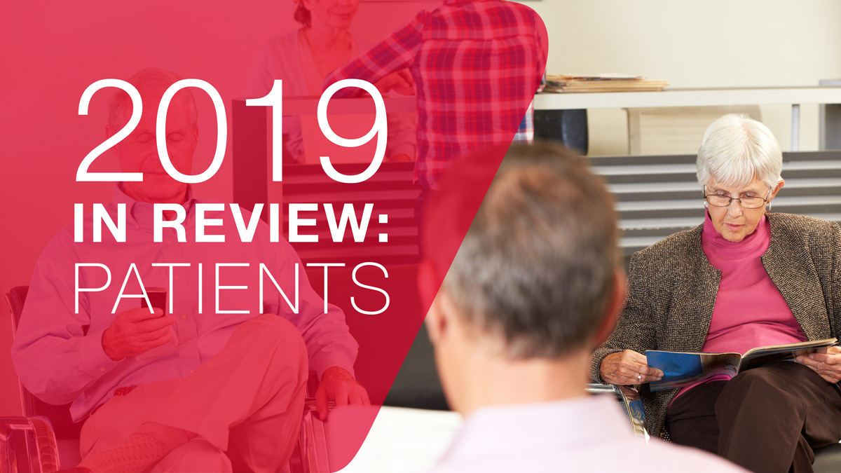2019-in-review-A-year-of-building-patient-centric-foundations