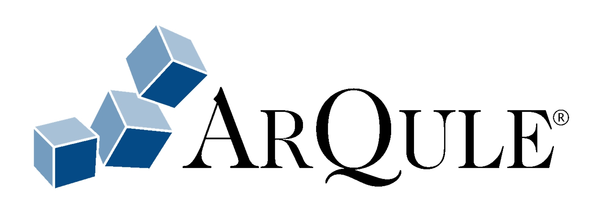 Argule_logo