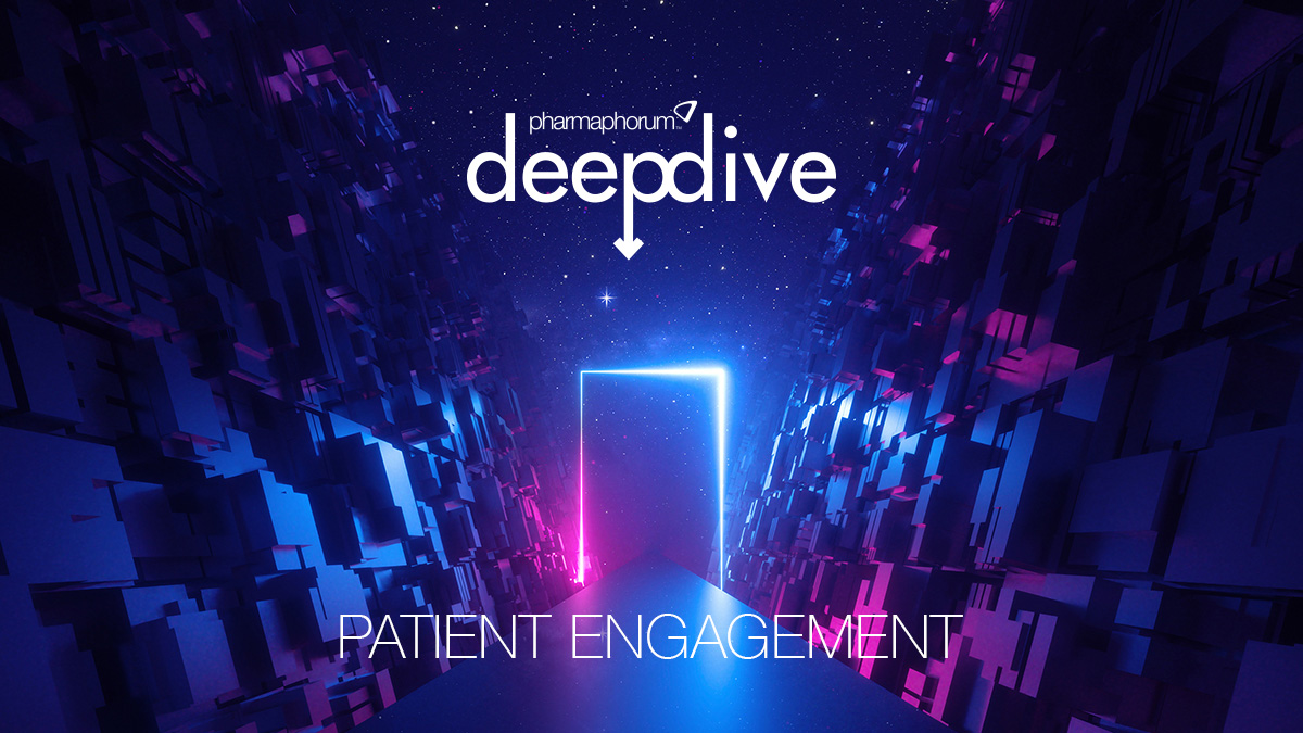 DeepDive-PE-2019-1200x675-Feature