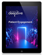 Patient Engagement