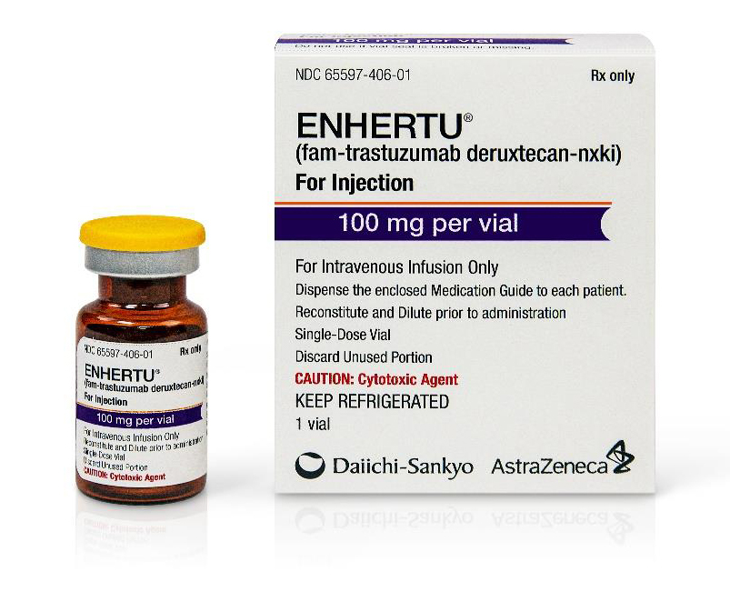 Enhertu_bottle-box