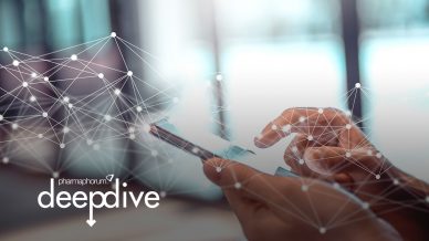 Learning from online patient peer support groups