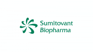 Sumitomo, Roivant close $3 billion deal, forming Sumitovant