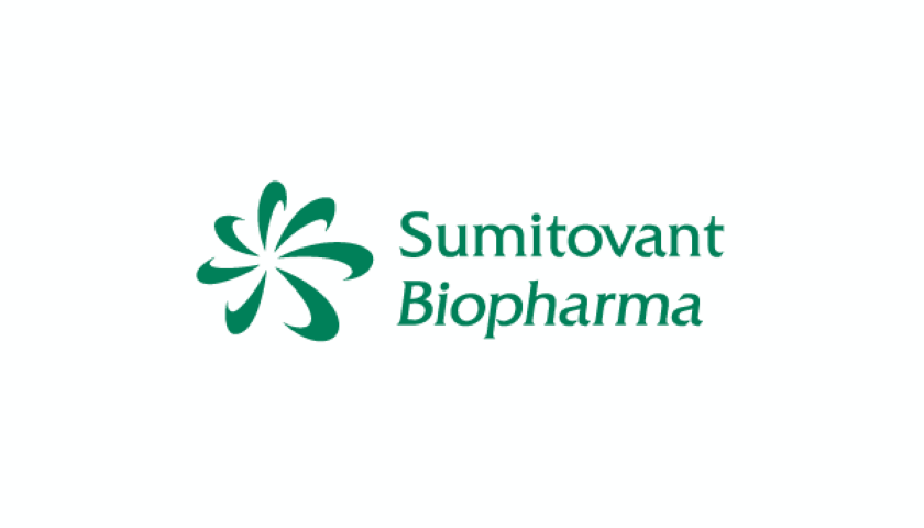 Sumitovant_logo