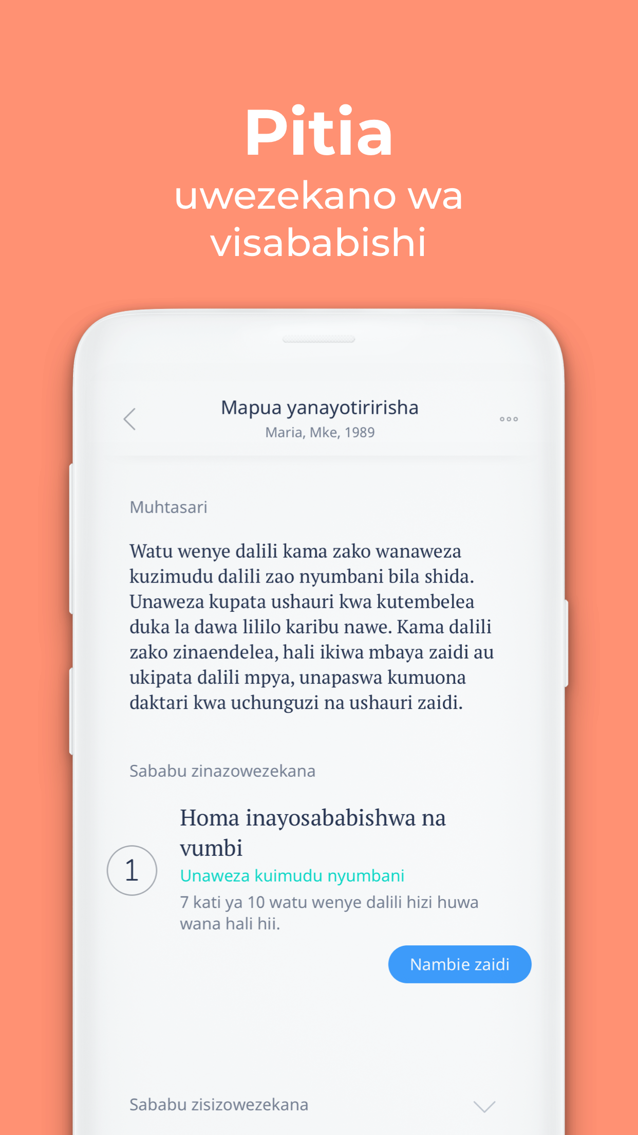 Swahili_app