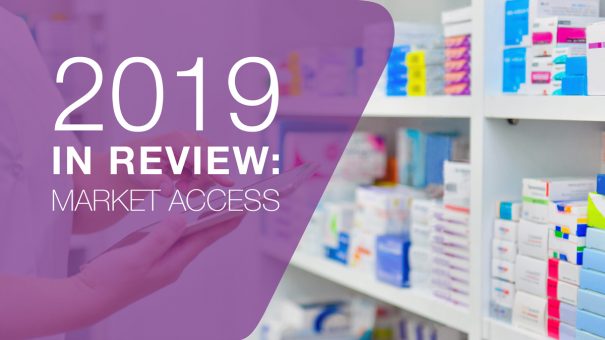 The-4-biggest-pharma-market-access-stories-of-2019