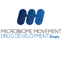 4th Microbiome Movement - Drug Development Europe Summit