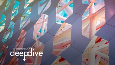 Welcome to ‘Generation R’ for the next decade of patient engagement