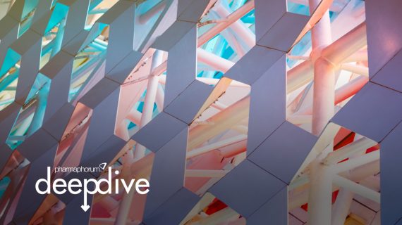 Welcome to ‘Generation R’ for the next decade of patient engagement