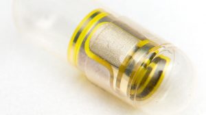 FDA approves etectRx ‘digital pill’ as rivals struggle