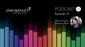 pharmaphorum_podcast-Episode-16-NEW
