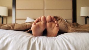 FDA approves Signifier’s obstructive sleep apnoea device