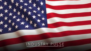5-years-of-biosimilars-in-the-US-Industry-Pulse