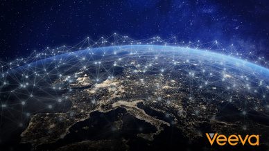 What is the state of healthcare customer data in pharma? Have your say