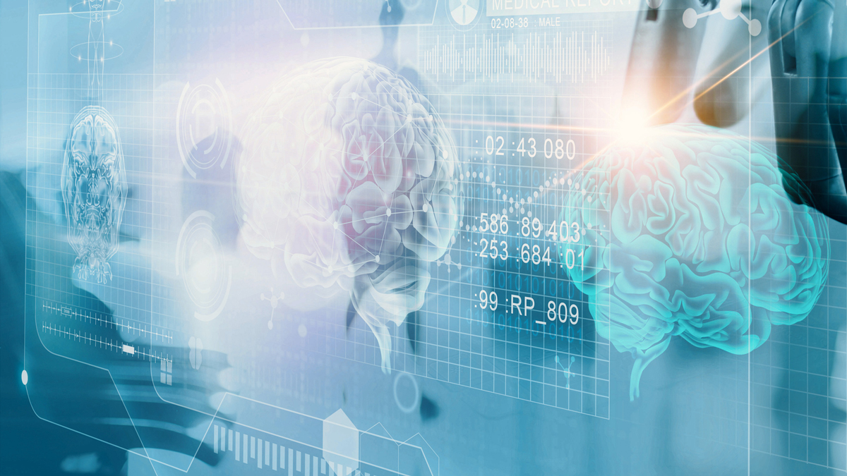 Could-artificial-intelligence-replace-pharma-reps