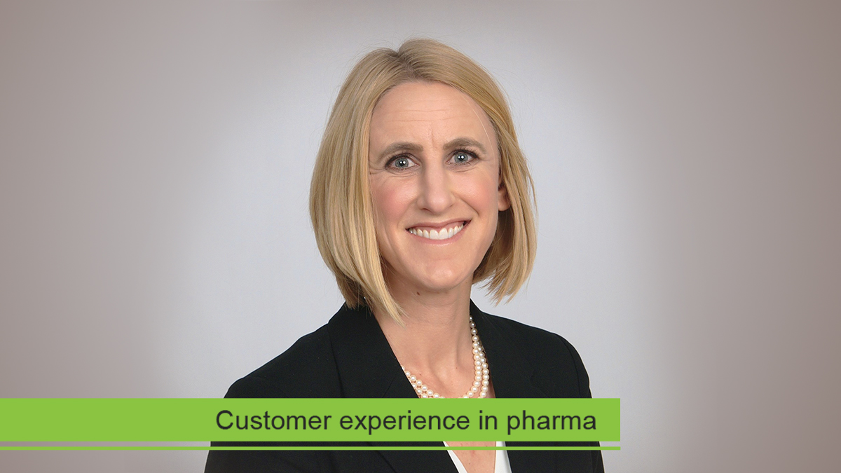 Customer-experience-in-pharma