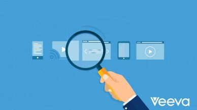 How pharma companies can uncover the insights hidden in their content