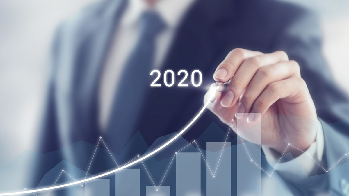 Nine-pharma-trends-for-2020