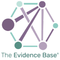 The Evidence Base®