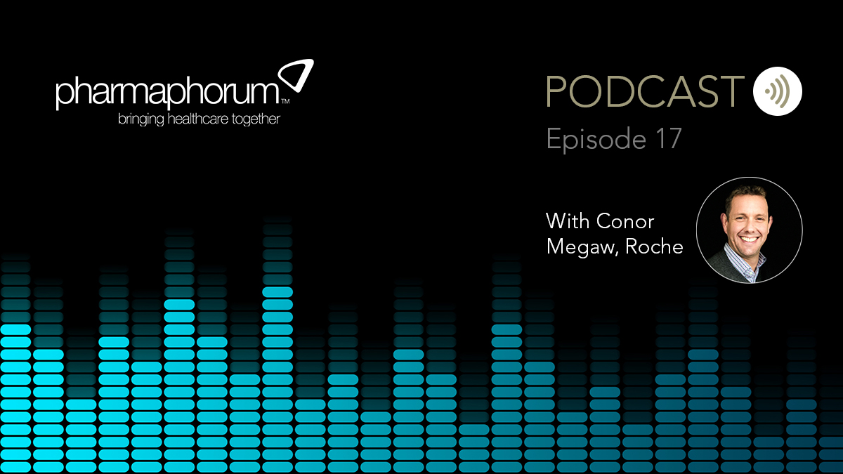 pharmaphorum_podcast-Episode-17
