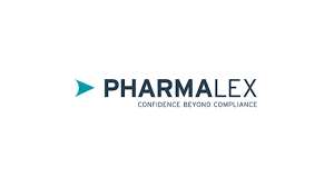 PharmaLex merges with CompliMed