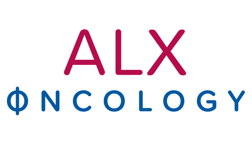 ALX_Oncology
