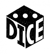 DICE diversity inclusion marketing events