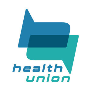 Health Union, LLC