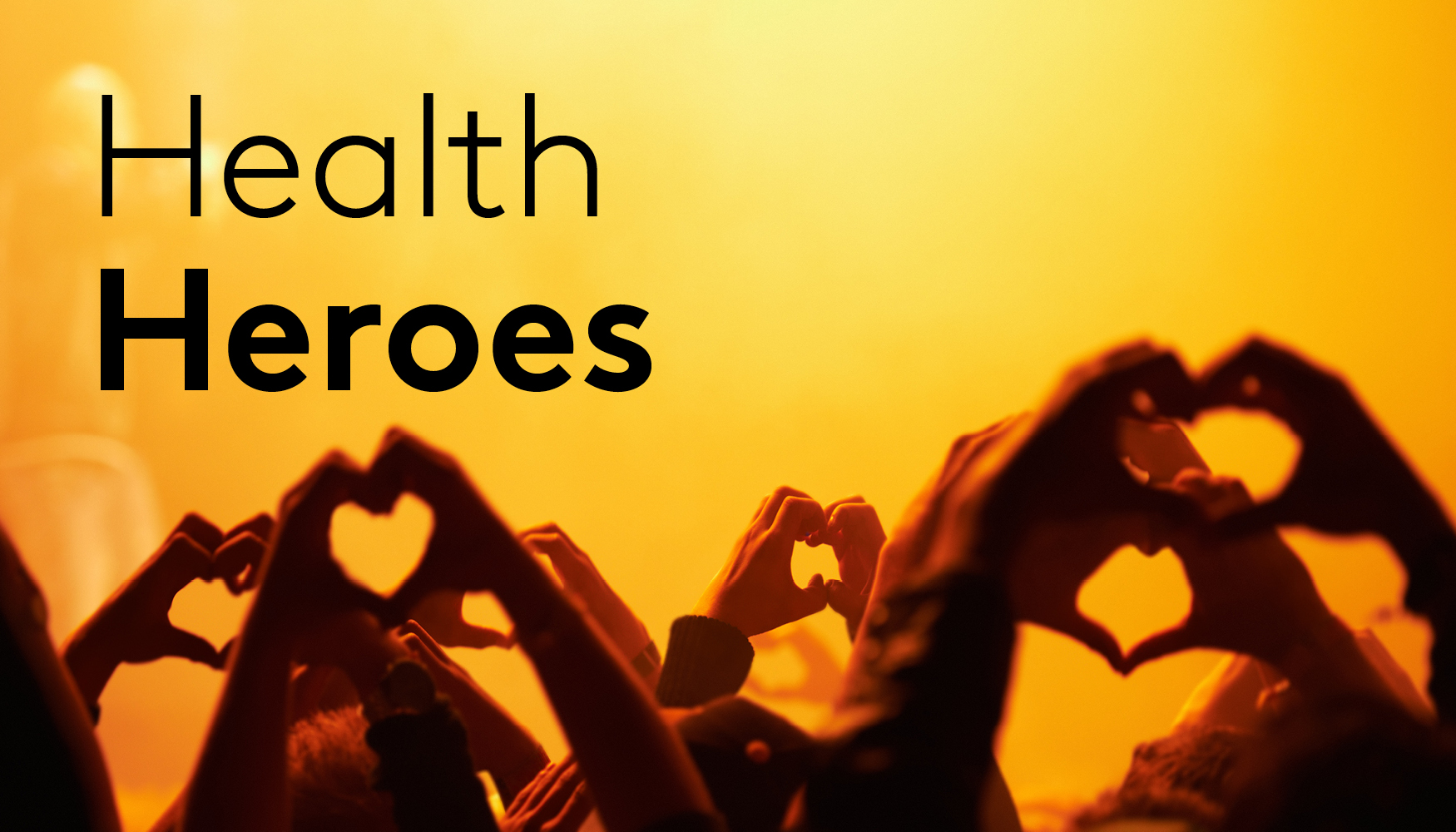 <p>Health HEROes 840x480px</p>