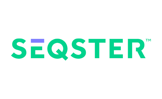 Seqster_logo