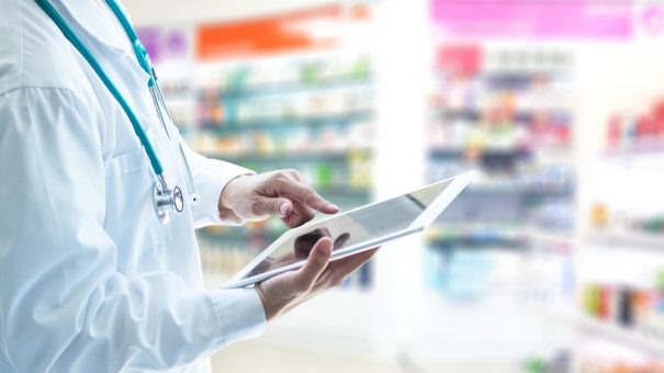 Supporting-the-next-generation-of-digital-pharmacies