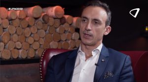 Sanofi’s Bozidar Jovicevic on how the company is approaching digital therapeutics