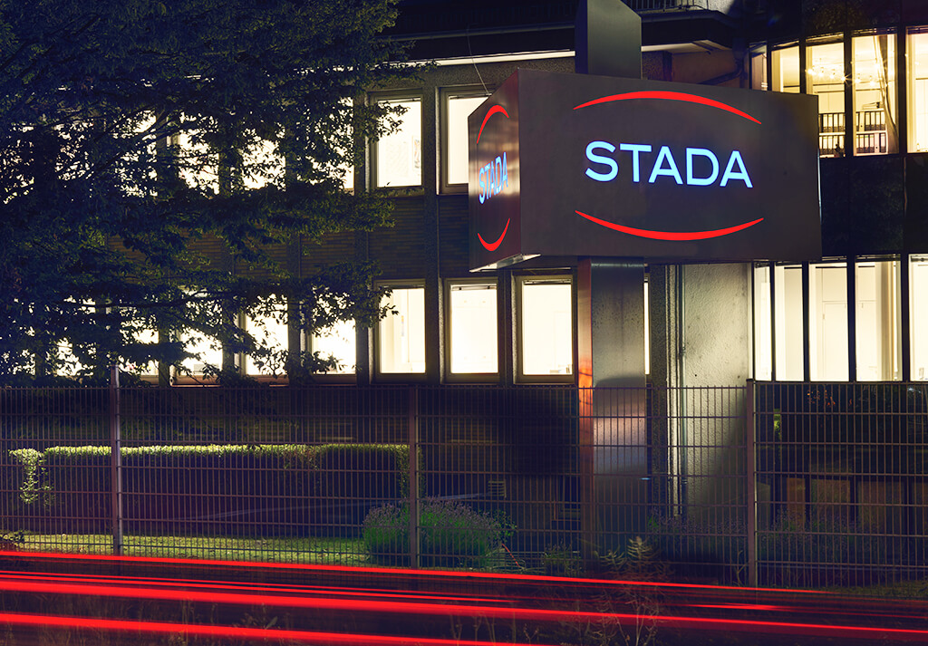 stada_headquarter_building_bad_vilbel_06