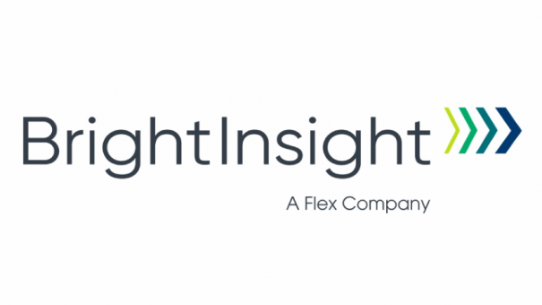 BrightInsight_logo2