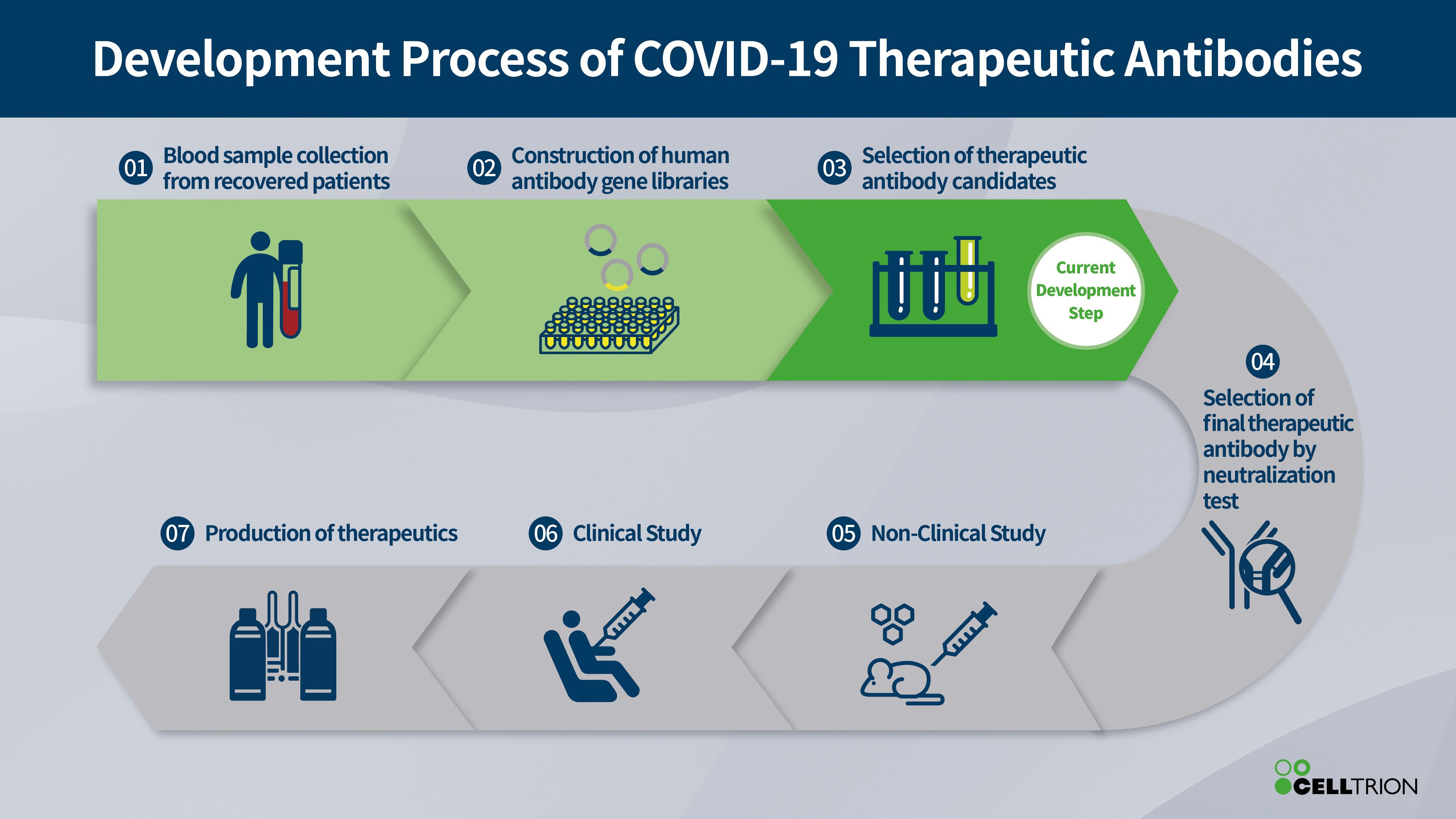 where can i test for covid antibodies