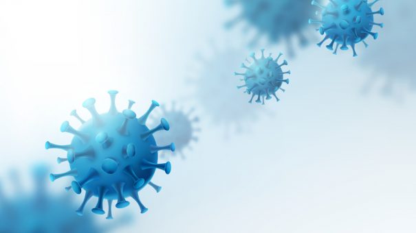 Coronavirus pharma news roundup 27/03/2020