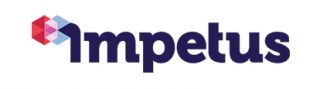 Impetus Logo