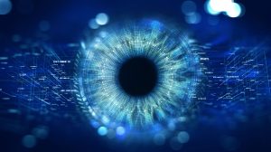Genetic testing hopes to speed up drug development in rare eye diseases