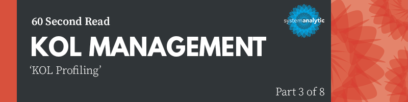KOL-Management-Banner3