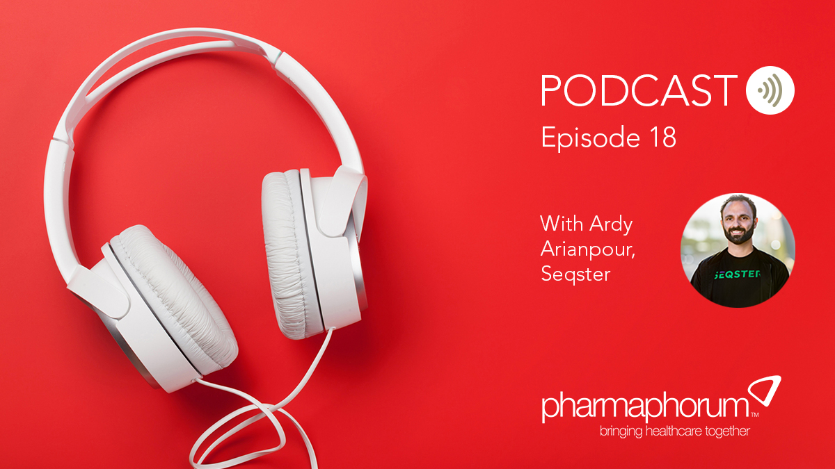 pharmaphorum_podcast-Episode-18