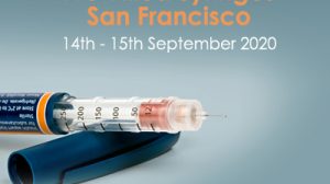 Registration is now open for SMi Group’s Pre-filled Syringes San Francisco