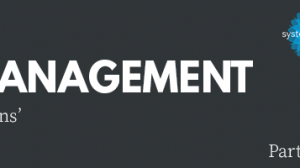 Key Questions To Boost Your KOL Management – Part 6/8: Engagement Plans