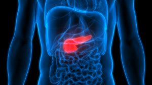 More people will die from pancreatic cancer