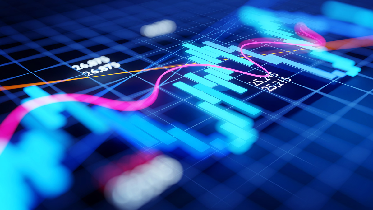 What can Linux and Mozilla teach ICER about how to do drug value assessments?