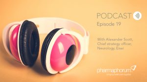 pharmaphorum_podcast-Episode-19